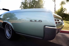 1967-Pontiac-GTO-Convertible-02