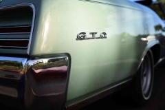 1967-Pontiac-GTO-Convertible-03