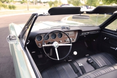 1967-Pontiac-GTO-Convertible-04