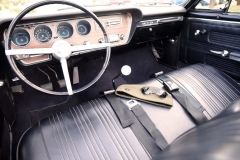 1967-Pontiac-GTO-Convertible-05