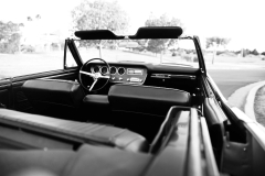 1967-Pontiac-GTO-Convertible-06