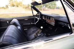 1967-Pontiac-GTO-Convertible-07