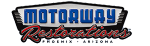 motorway-restorations-logo-300×92