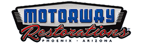 motorway-restorations-logo-300×92